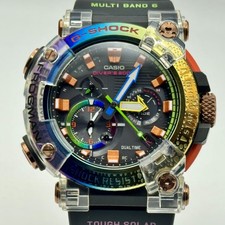 Orologio Casio G-SHOCK Frogman