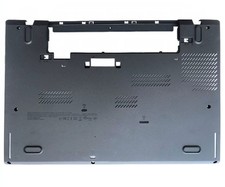 Nuovo per Thinkpad T440