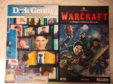 Blocco Fumetti SaldaPress -