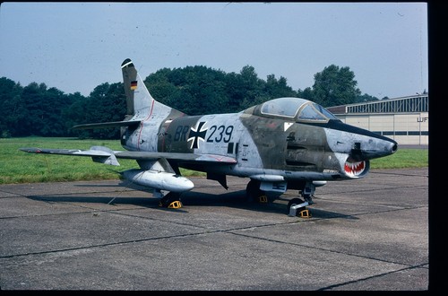 Bc500 scivolo aereo k64 - scivolo,