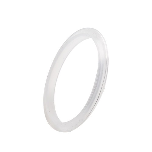 Guarnizione drenare anello - drenare,