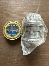 Nos serie sterzo campagnolo - sterzo,