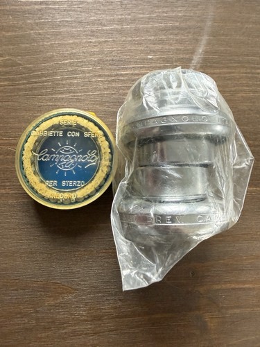 Nos serie sterzo campagnolo - nos,