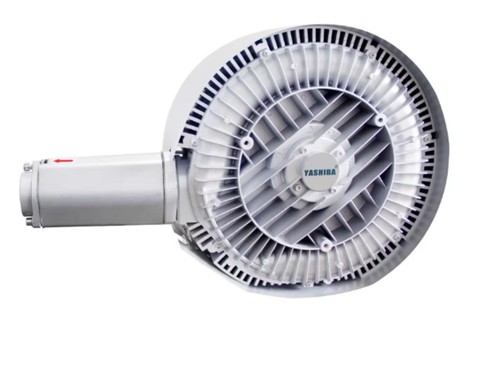 Soffiatore industriale alta - soffiatore,