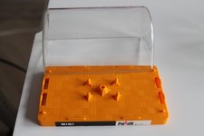 scatola vuota Polisti MINI