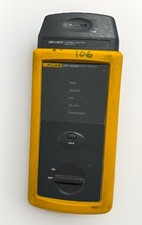 Telecomando intelligente Fluke