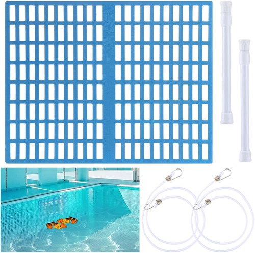 Copertura skimmer piscina - skimmer, per