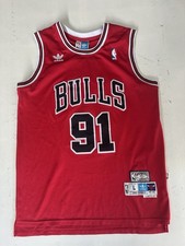 Canotta jersey basket - jersey,