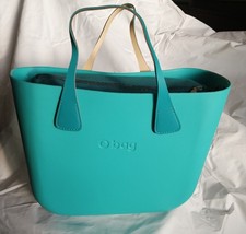 O bag Borsa Nuova Originale -