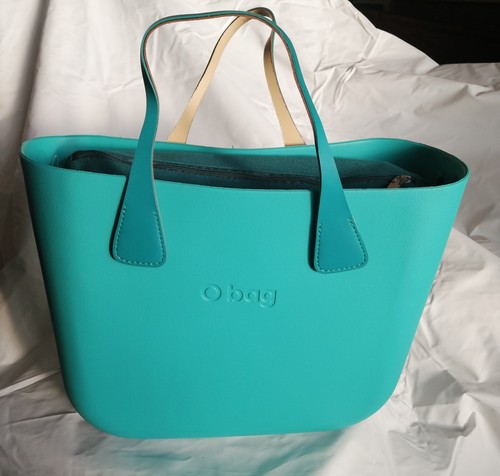 Bag borsa nuova originale - borsa,