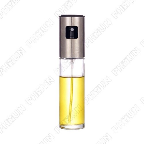 Phyun oliera spray vetro - phyun, e