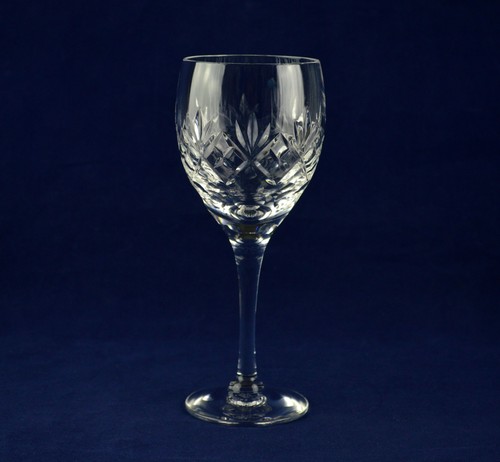 Bicchiere vino royal - da,