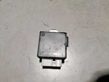 Modulo centralina pompa