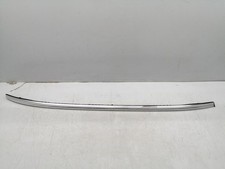 51137234901 Barre Del Tetto