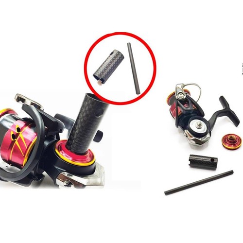 Per daiwa kit manutenzione - kit,