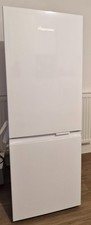 Fridgemaster MC50165E