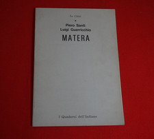 Le città Piero Santi Luigi