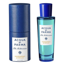 ACQUA DI PARMA MANDARINO DI