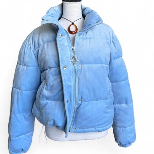 Giacca bambino phat puffer - giacca,
