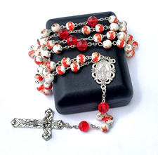 Rosario Fiori Divini