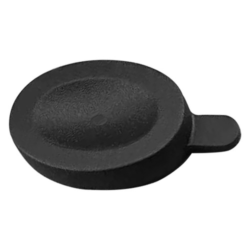Membrana compensatore - membrana,