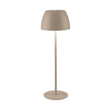 Livarno Home Lampada LED 20 cm