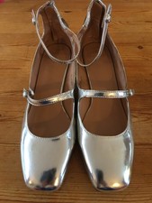 Splendide scarpe da festa