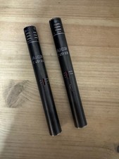 AKG C451 EB CK1 Microfoni a