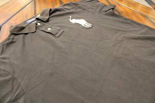 Polo ralph lauren - ralph,
