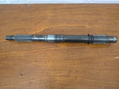Fuoribordo honda bf75 - honda,
