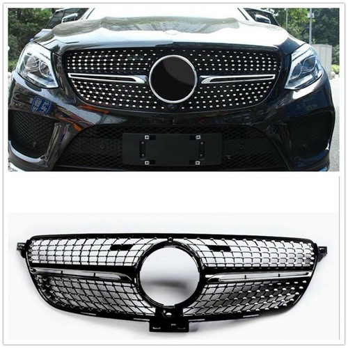 Griglia tuning diamond - tuning,