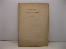 AA.VV., Sulla ricomposizione