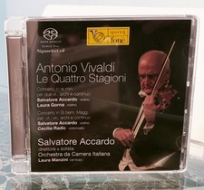 Antonio vivaldi quattro - antonio,
