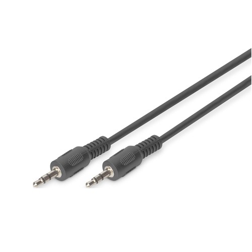 Emmegi accessorio audio cavo - audio,