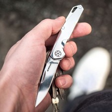 Magnum Shiny EDC – Coltello