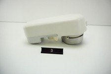 Braccio cambio BRAUN KM 32