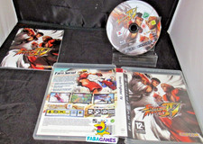 PS3 Street Fighter 4 _ per