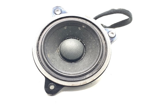 Altoparlante sonavox - altoparlante,