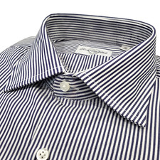 Camicia uomo regular in - camicia,