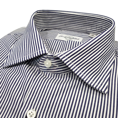 Camicia uomo regular - camicia,
