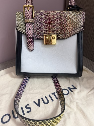 Borsa louis vuitton - borsa,