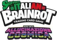 SKIFIDOL Italian Brainrot