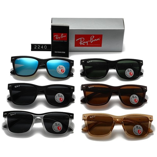 Occhiali sole unisex - occhiali,