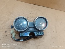 CONTA KM KAWASAKI ER 5 2001