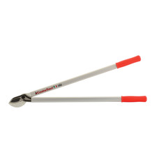 TRONCARAMI CASTELLARI 80 CM PROFESSIONALE FORBICE POTATURA A BATTENTE