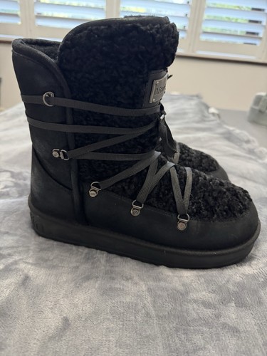 Franklin nordic fur - nordic,