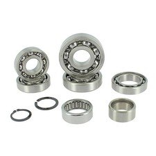 Kit cuscinetti cambio Hot Rods