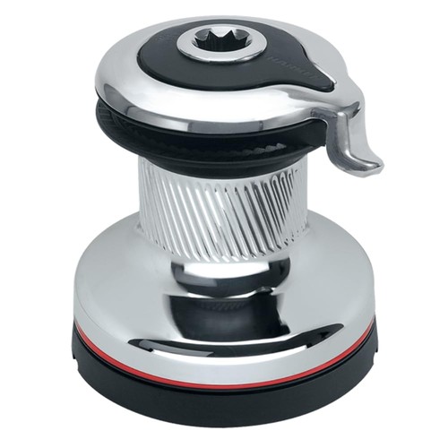 Harken verricello radiale - verricello,