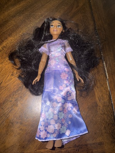 Jakks pacific disney s - -, disney’s