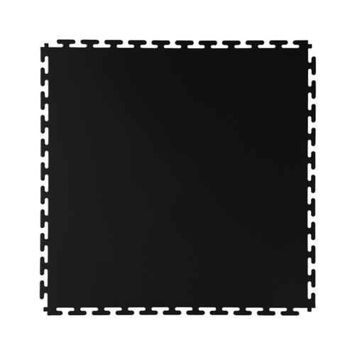 Piastrella pavimento pvc - piastrella,